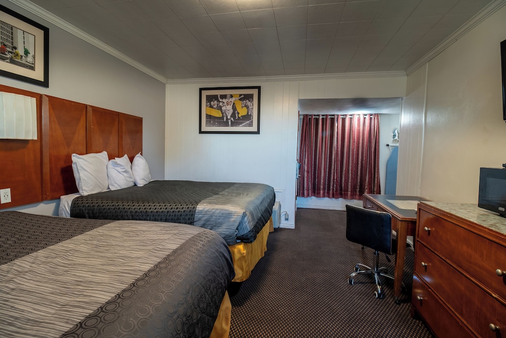 M Star Cedar City 26/50
