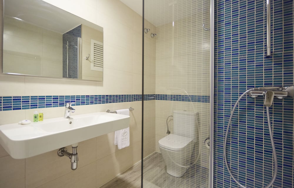Invisa Hotel Es Pla - Adults Only 34/68