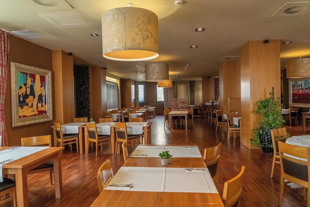 Hotel Evropa Celje 29/45