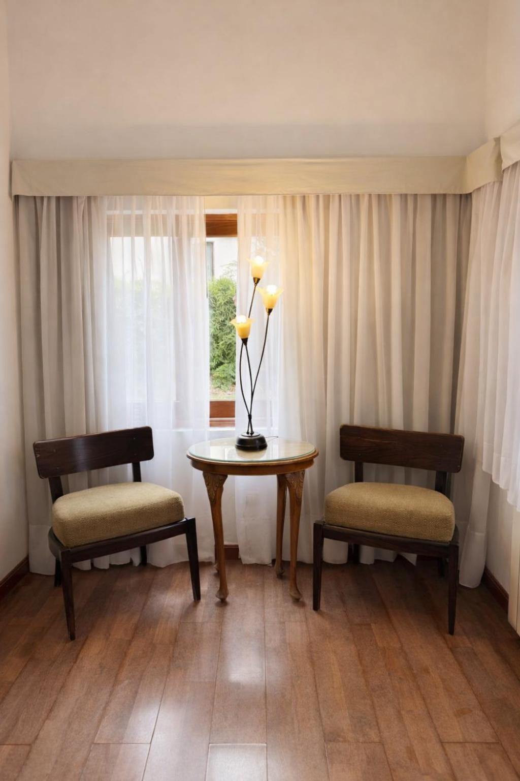 Panacea Hotel 19/42