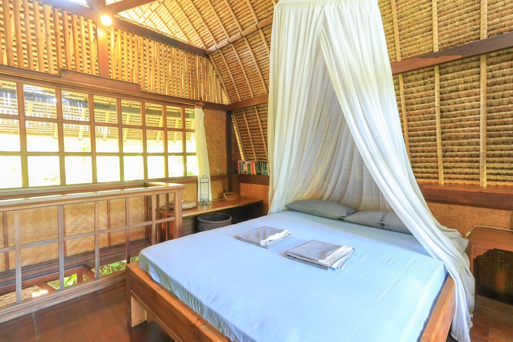 Palm Beach Villas Bali by ZUZU 20/59