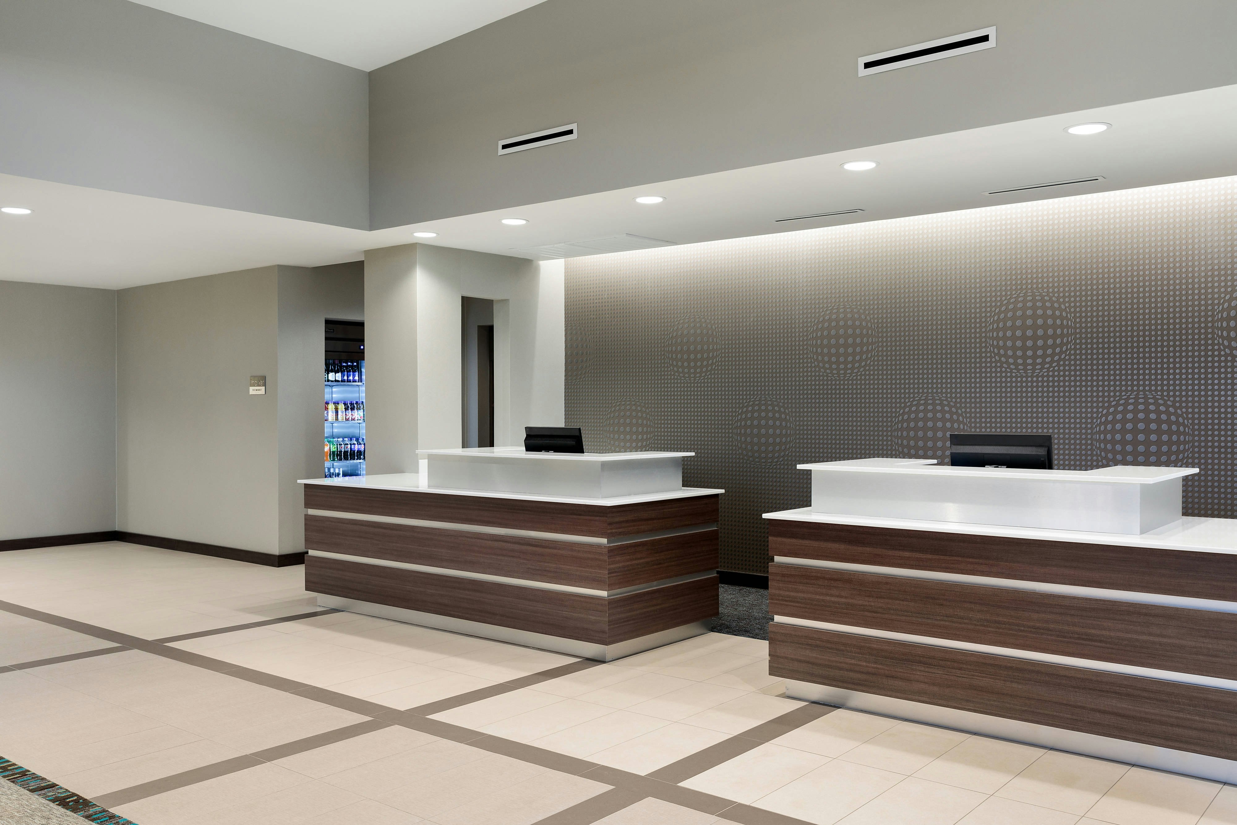 Residence Inn By Marriott Dallas Plano Richardson At Coit Rd 4/47