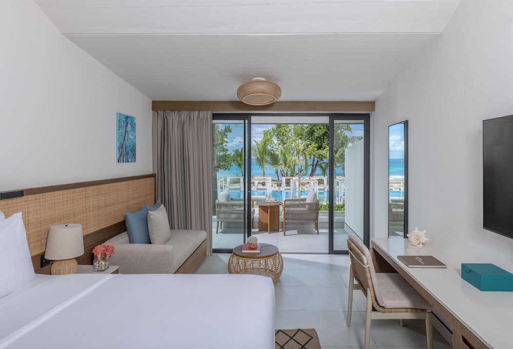 Avani Plus Barbarons Seychelles Resort 19/71