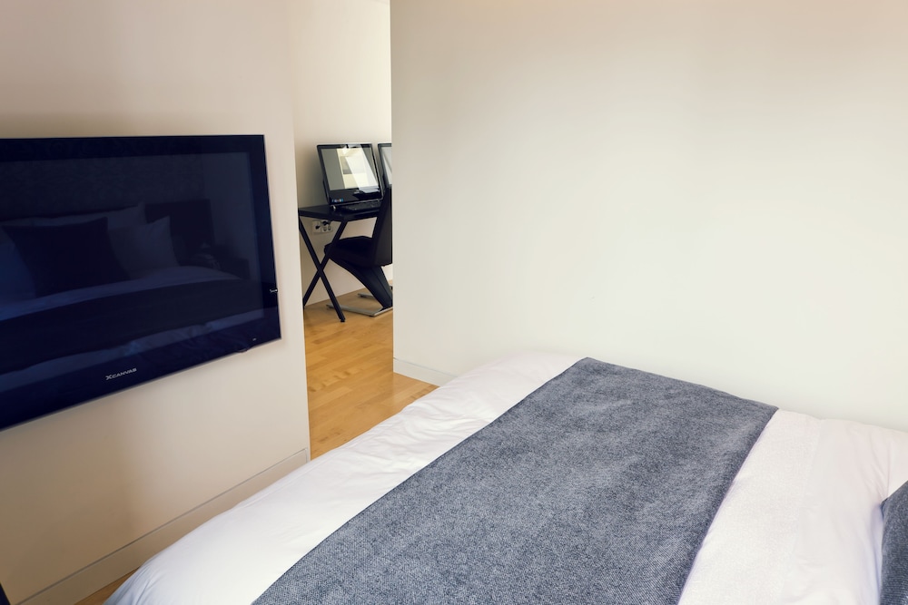 Hotel Amare Busan 25/72