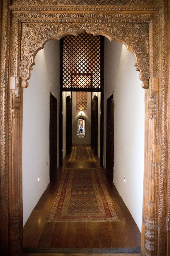 Jawi Peranakan Mansion 10/55
