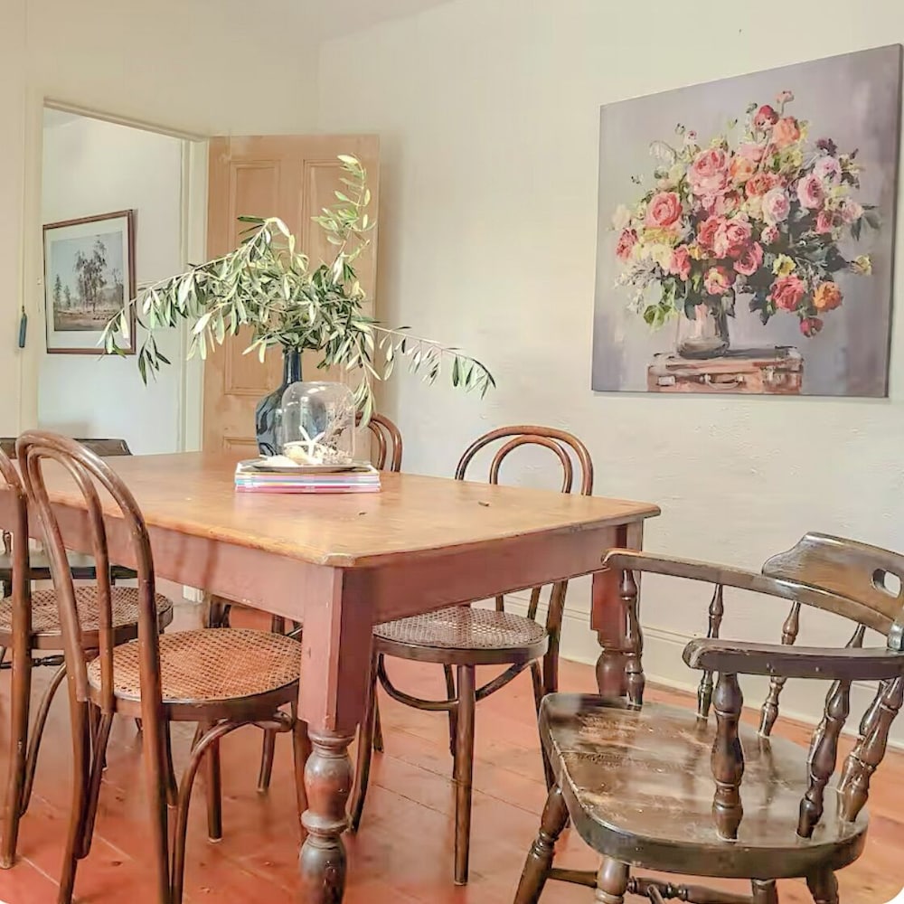 Clonmara Country House Cottages 37/50