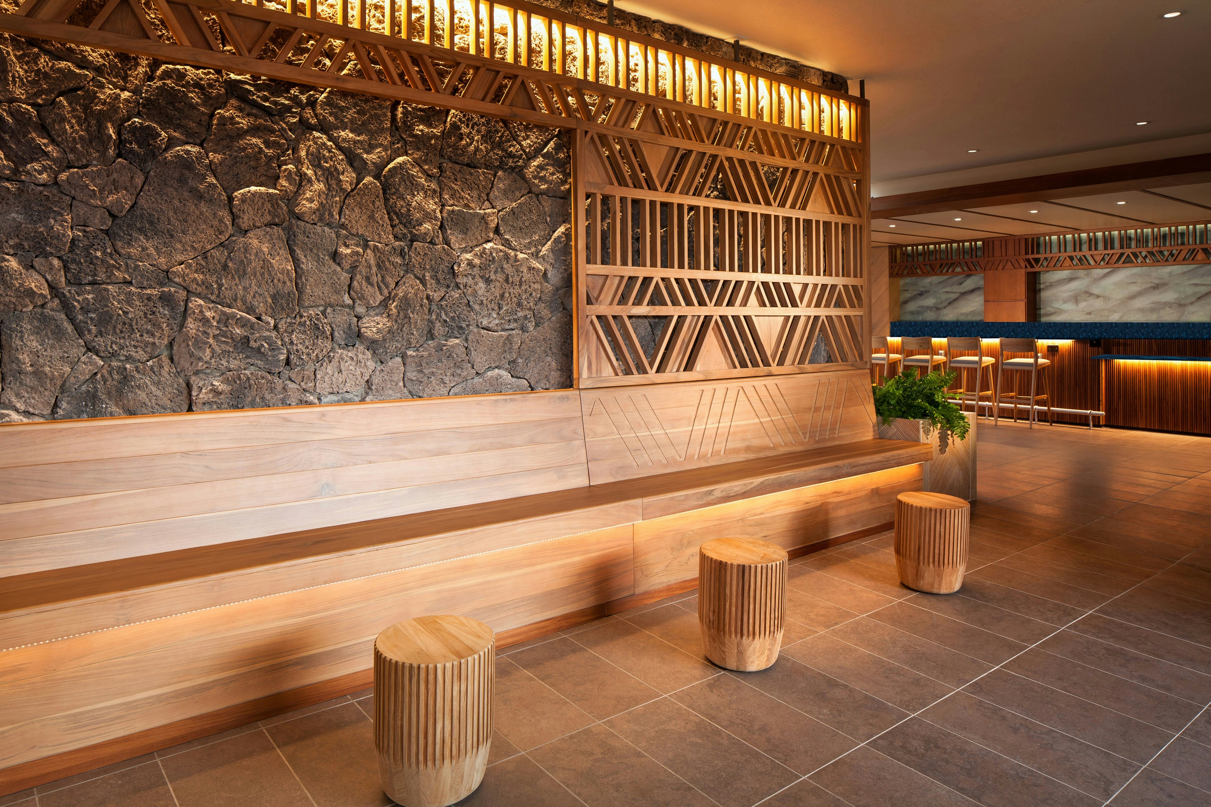 Sheraton Maui Resort & Spa 28/76