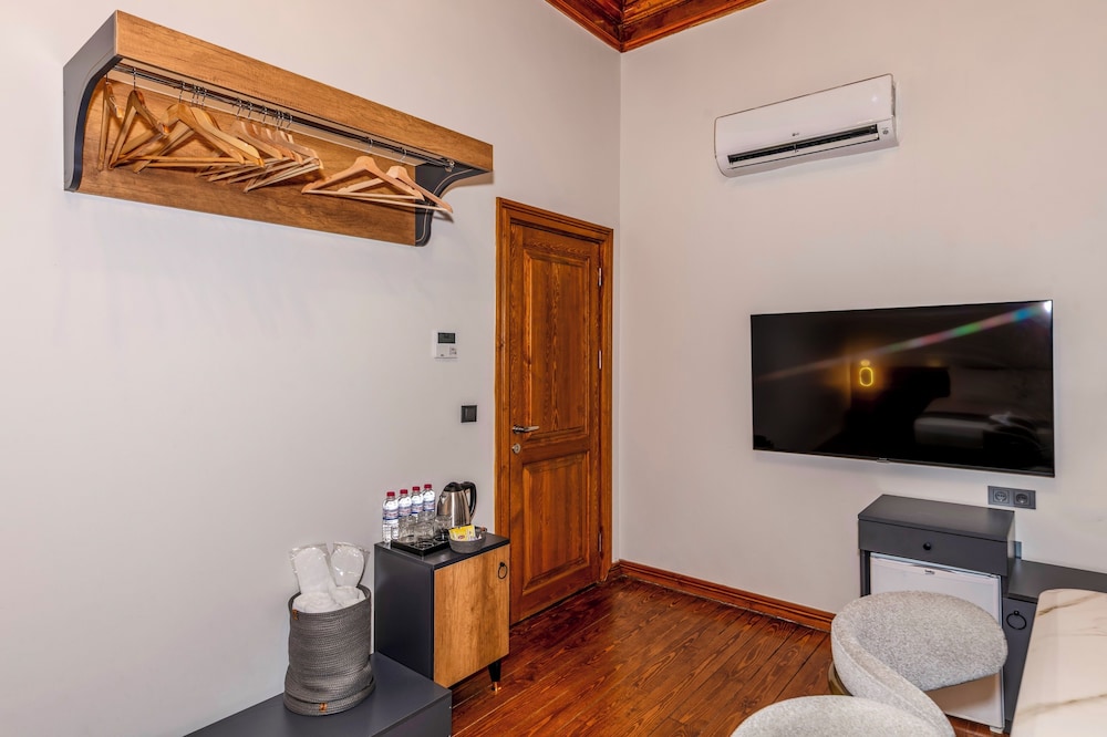 Elmirapera Hotel Spa 34/50