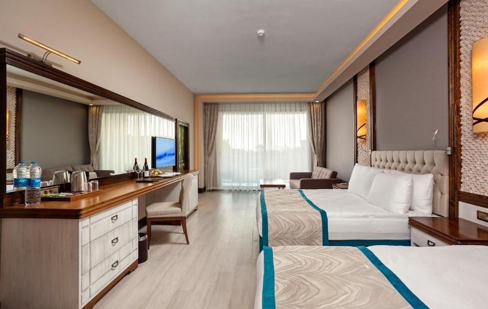 Tui Magic Life Jacaranda 22/68