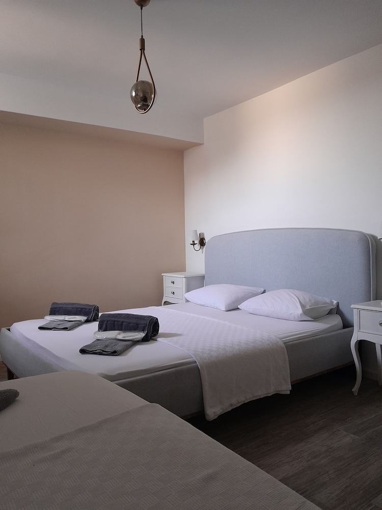 Elvin Butik Hotel 21/50