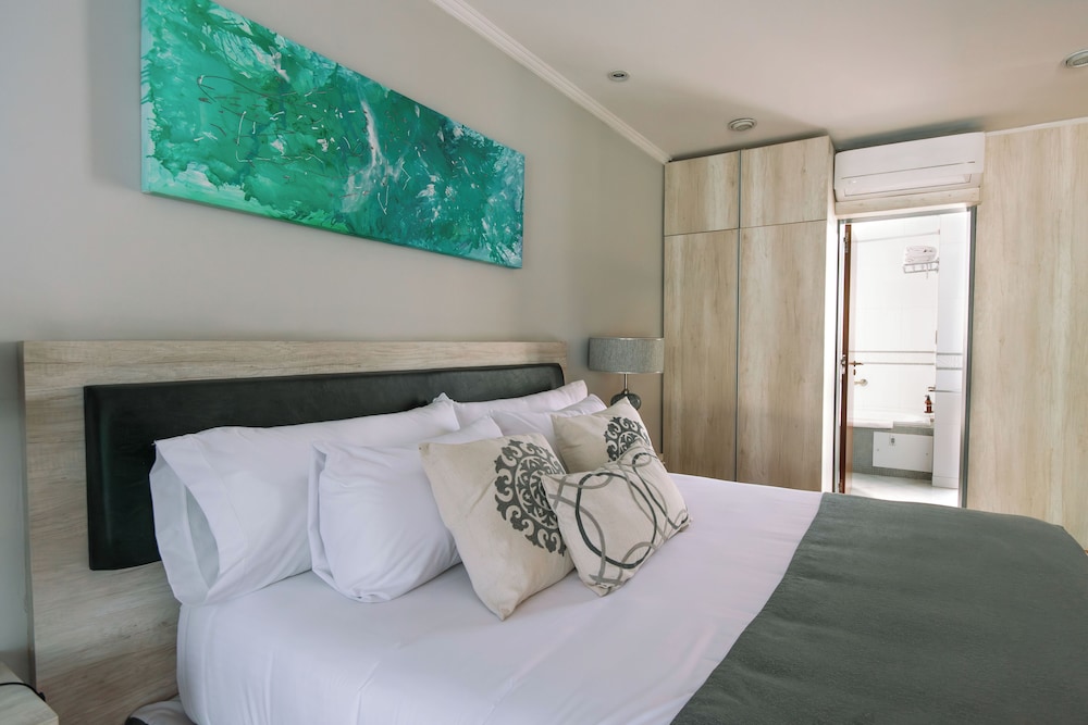 Hotel Camberland 13/25