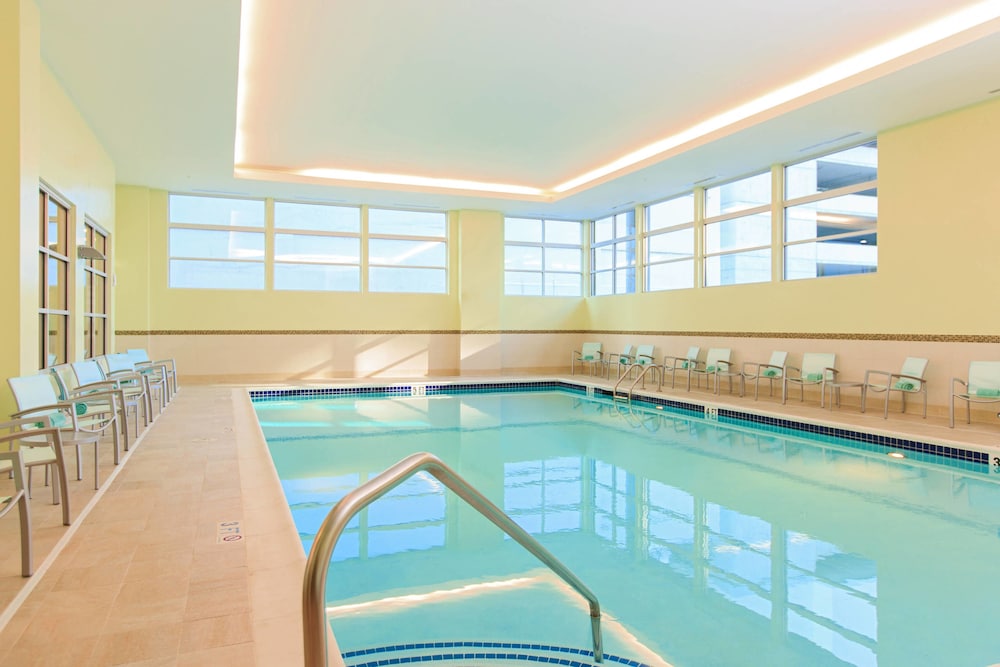 Residence Inn By Marriott Nashville Vanderbilt West End 23/41