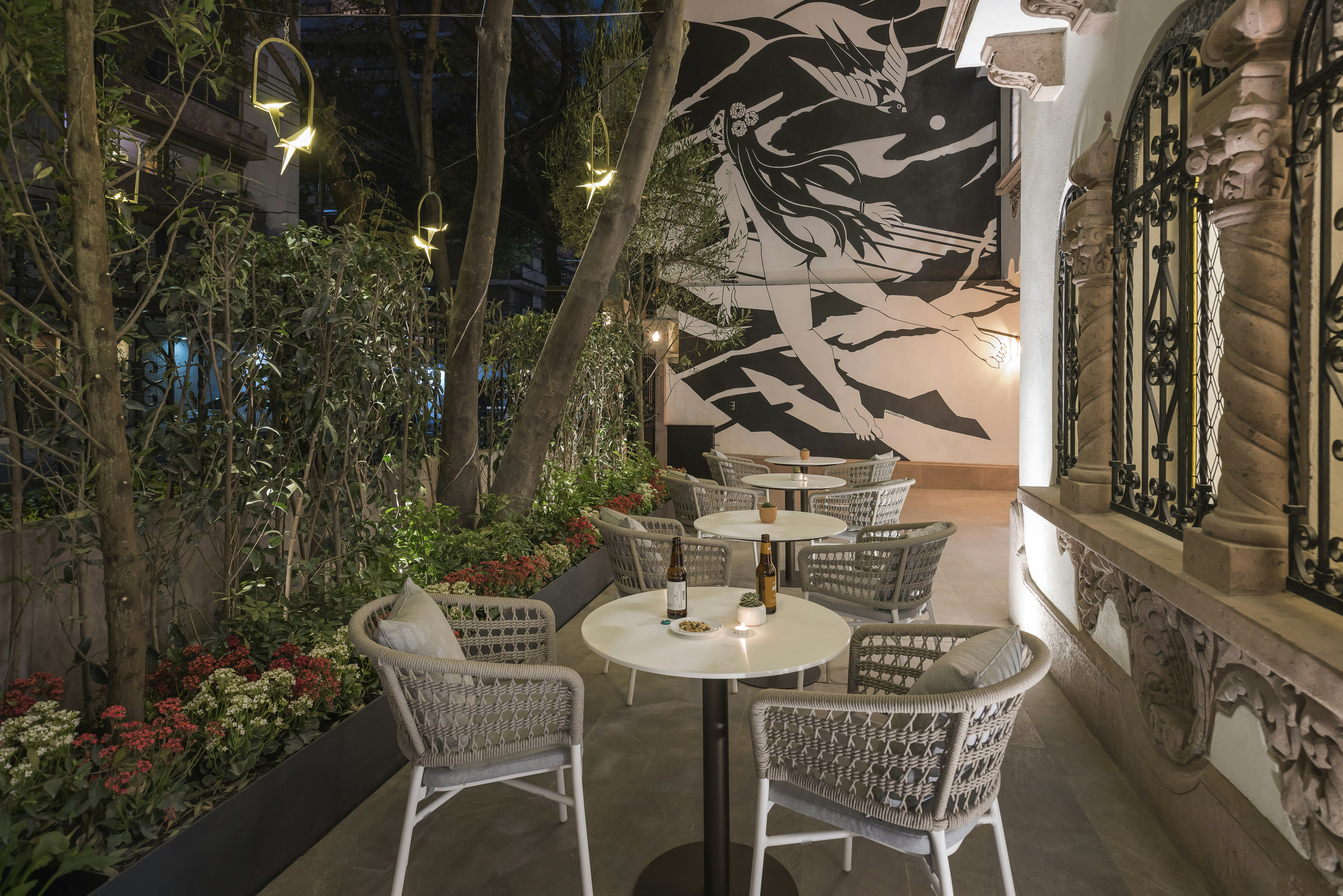 Casa Cleo Luxury Plus by Viadora 39/53