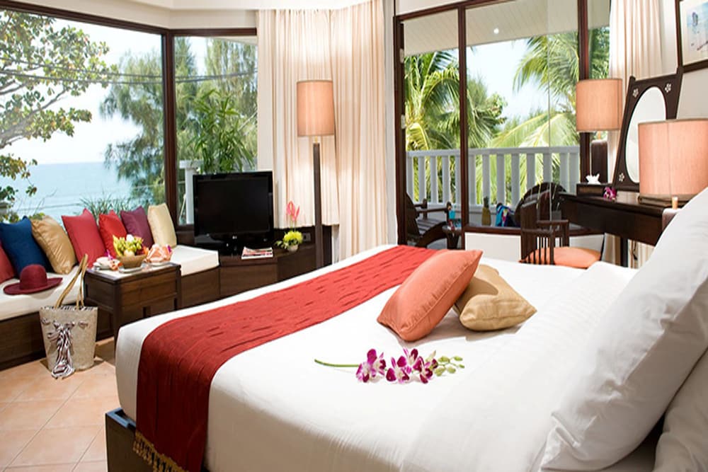 Aonang Villa Resort 37/75
