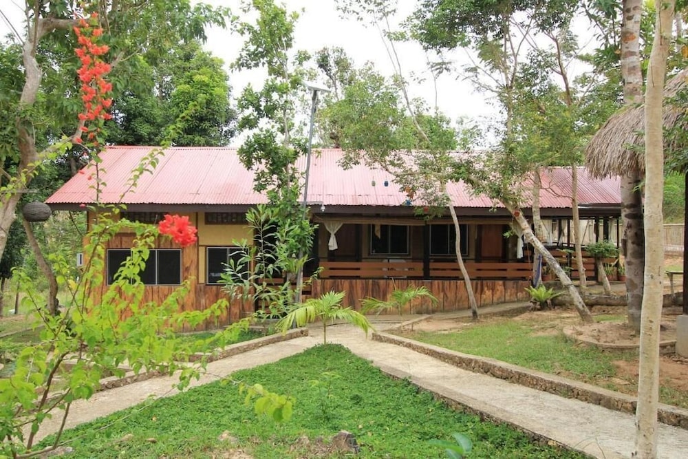 Villa Khadine Grandvista Resort 5/73