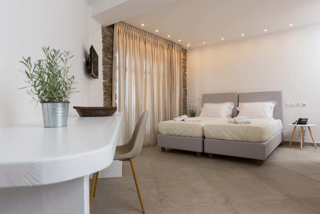 Room at Anamar Kea Boutique Hotel - Adults Only, KEA