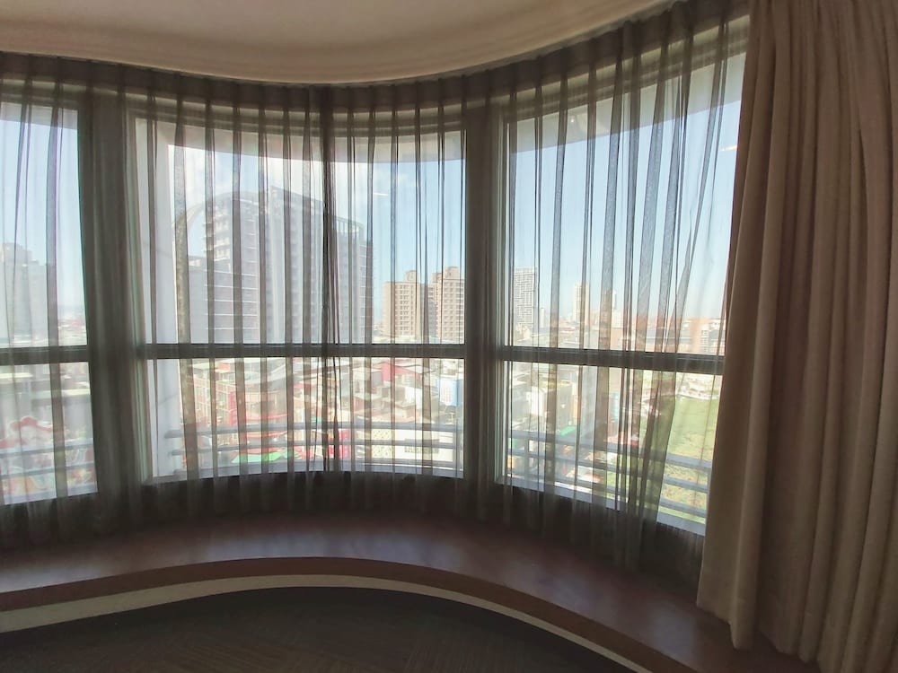 Merryday Hotel Banqiao Branch 37/50