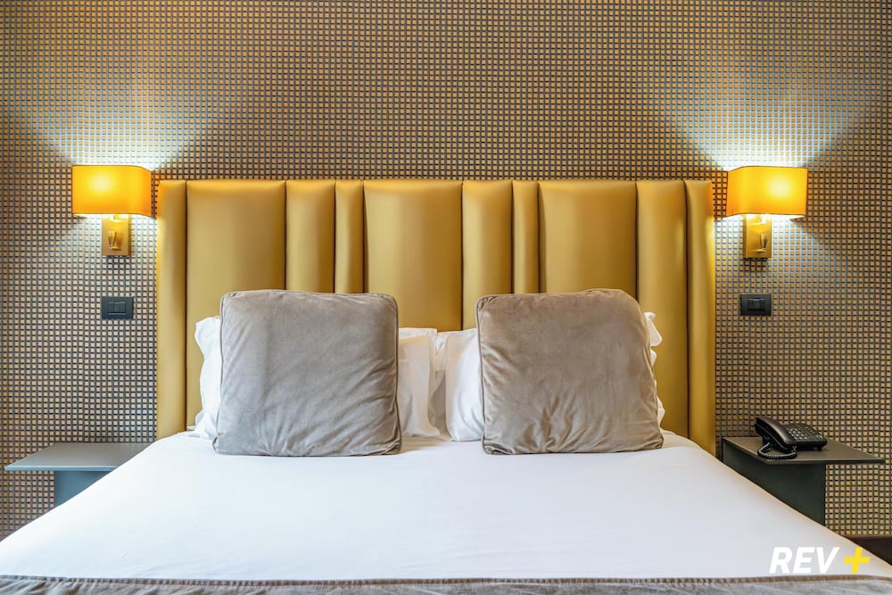 Via Veneto Suites 42/71