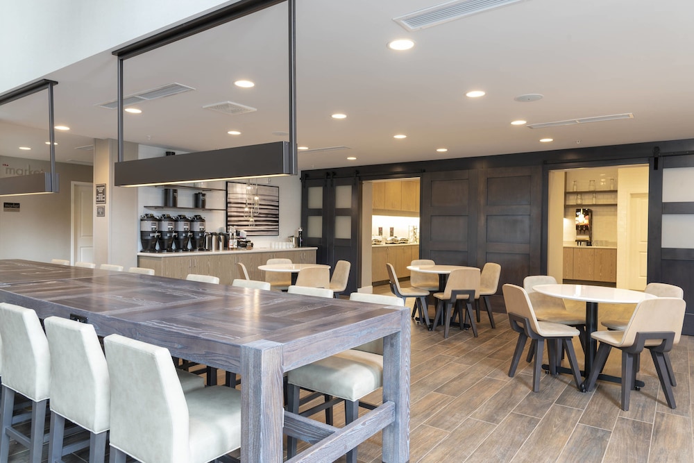 Residence Inn By Marriott Lafayette 37/44