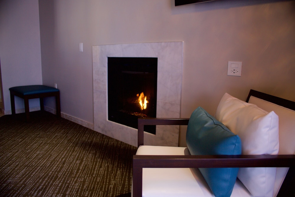 MUNRAS INN 44/58