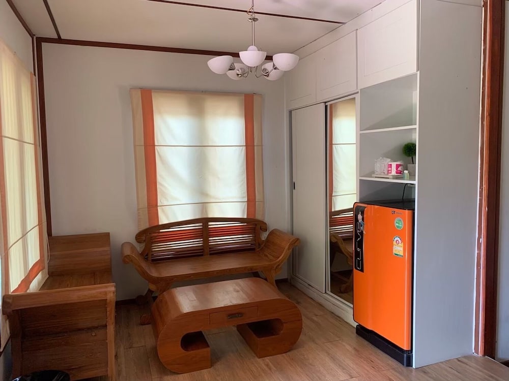 Villa Rayonghouse 37/66