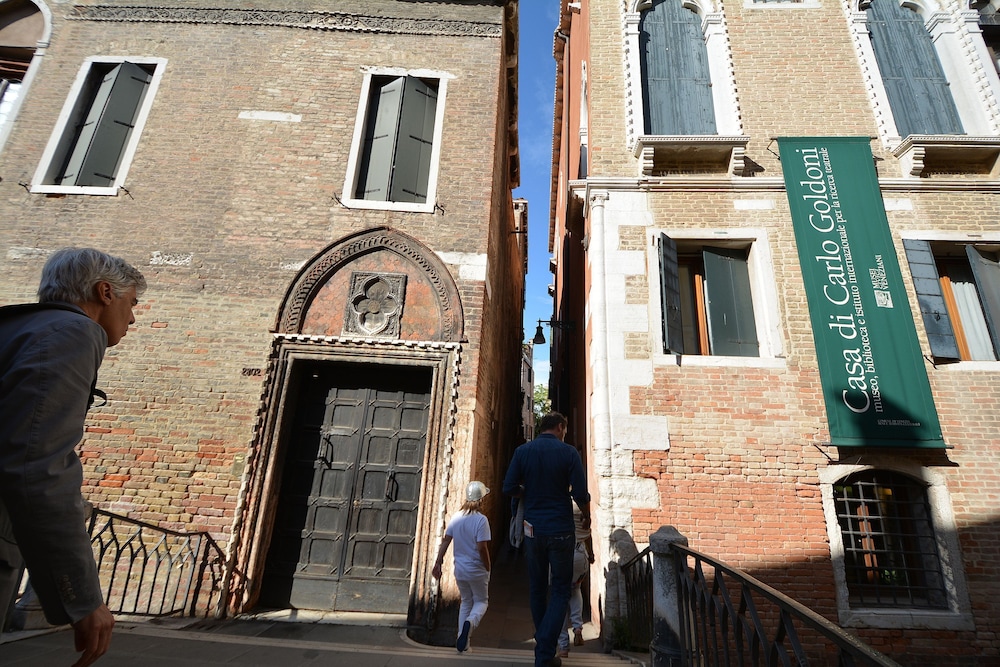BAROCCO-Veneziano 3/26