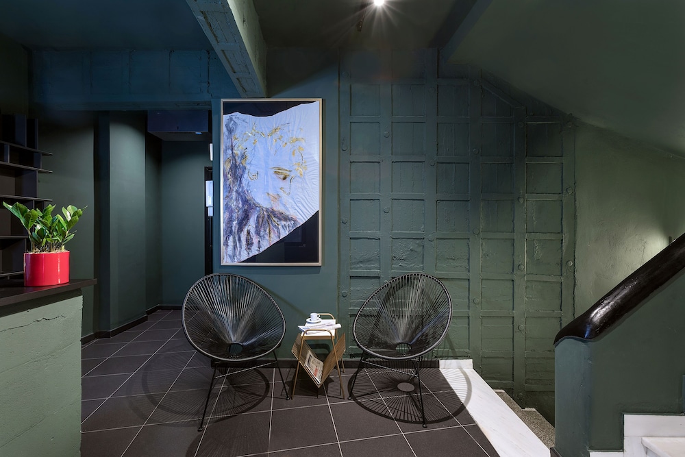 Nin And Bau Sarri 2 64/64