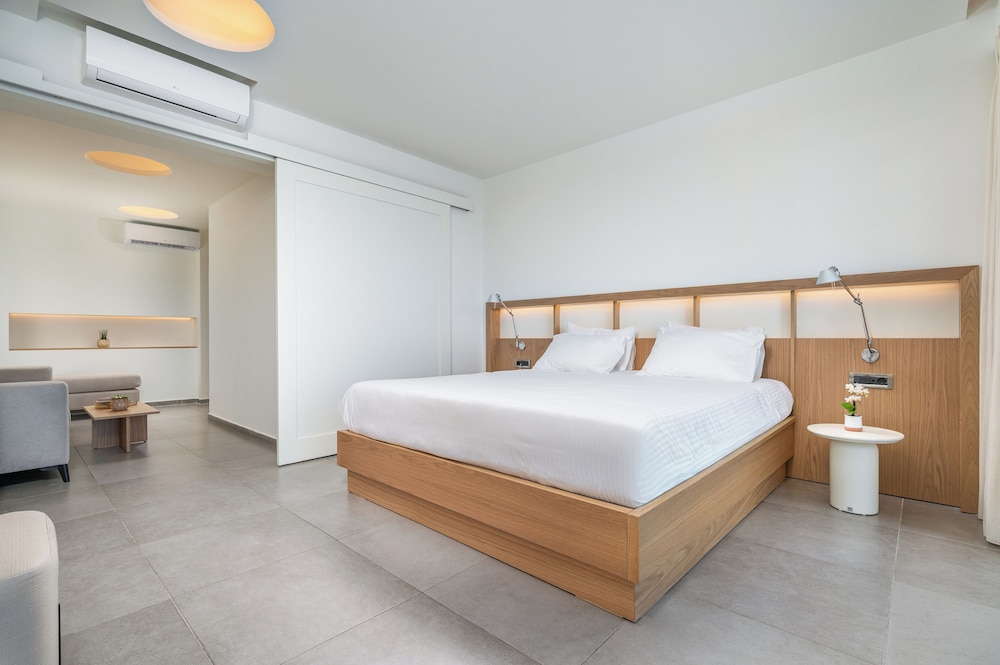 Kos Aktis Art Hotel 12/47