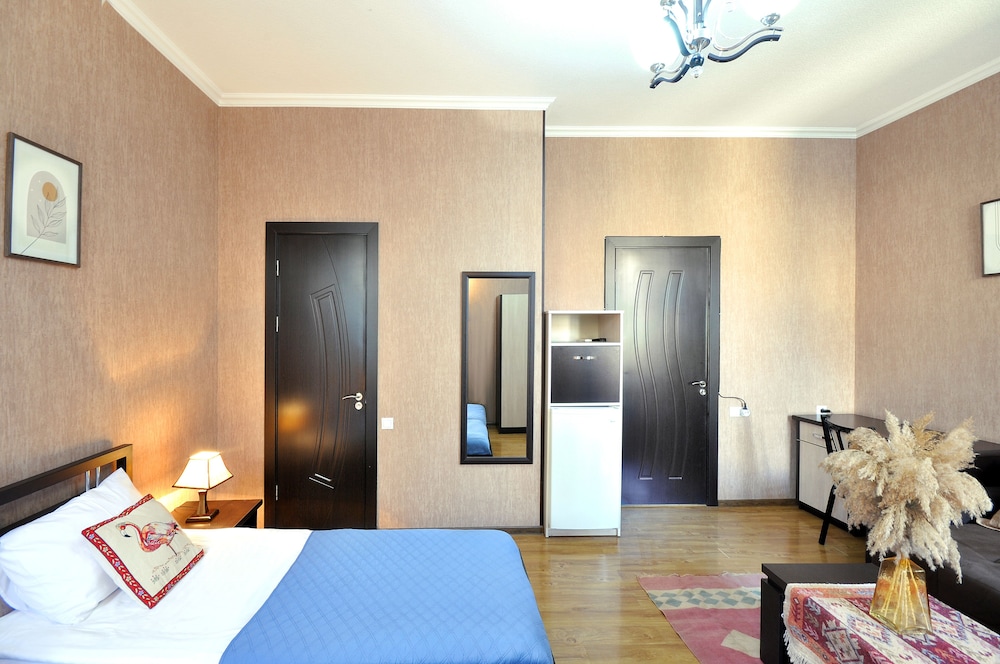 Hotel Flamingo 16/59