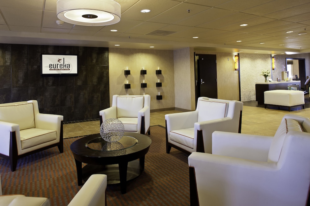 Eureka Casino Resort 32/52