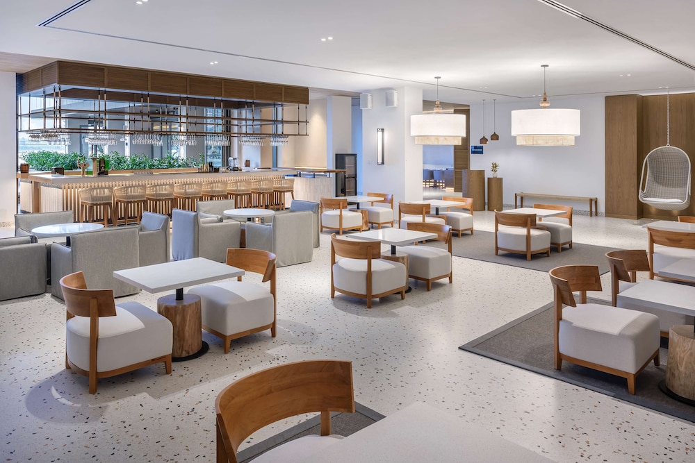 Radisson Beach Resort Palm Jumeirah 26/49