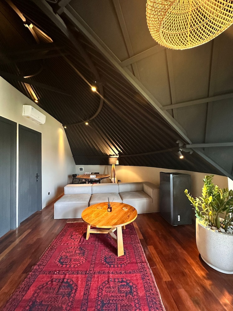 SuB Villas Bali 31/49