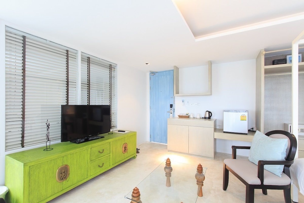 DE PASTEL HOTEL 32/48