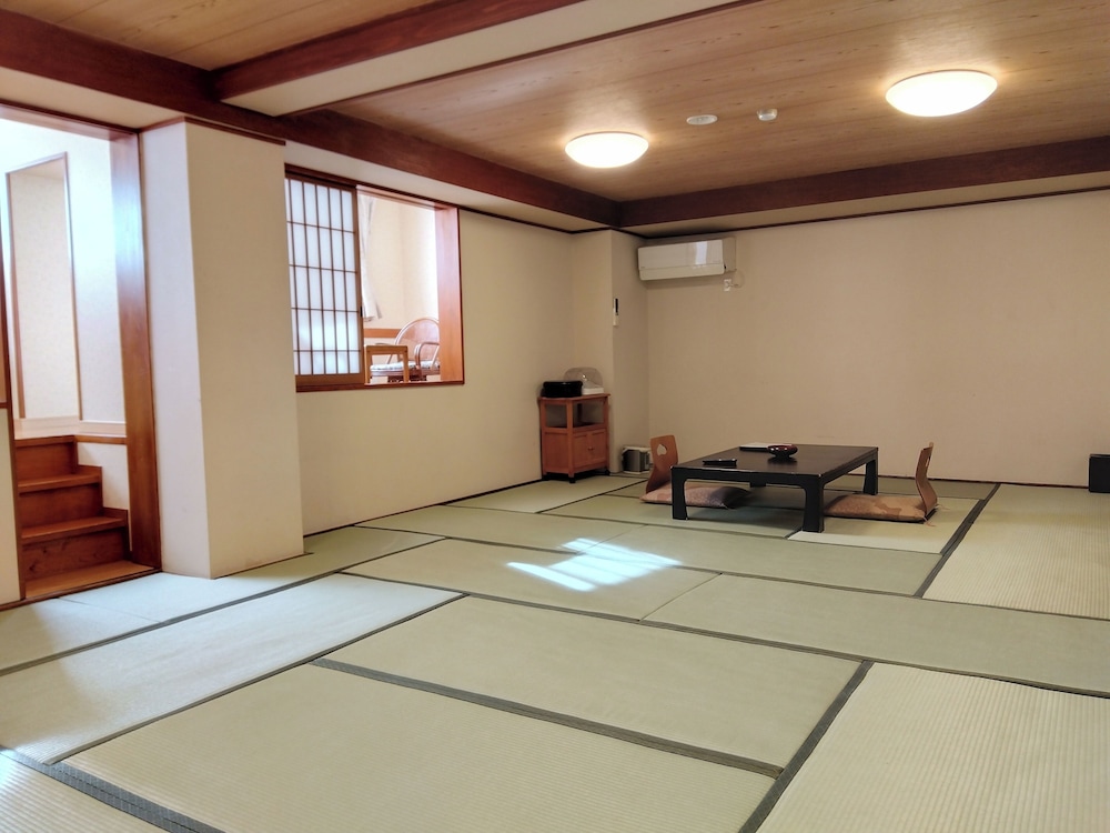Lakeland Hotel Mizunosato 28/50