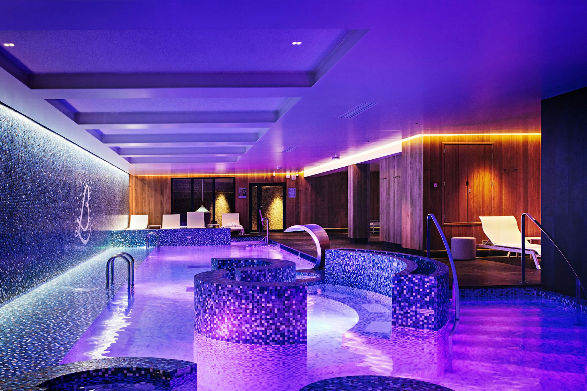 Relais Bernard Loiseau 21/50