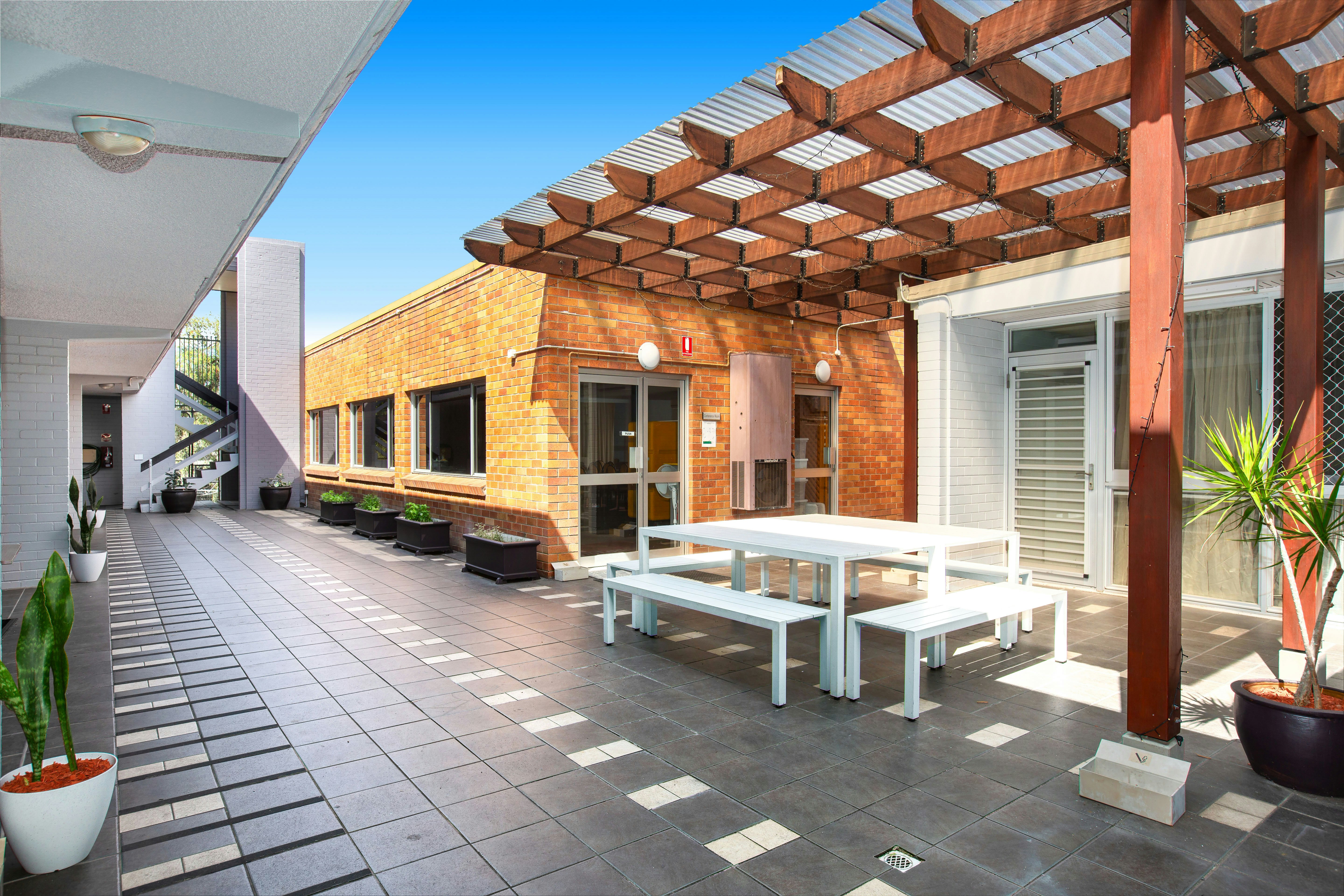 City Star Lodge 27/46