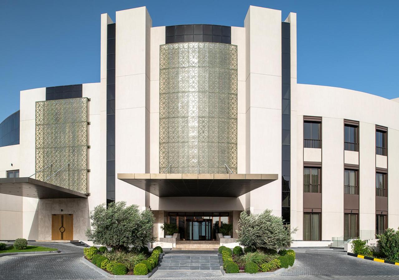 Ray Hotel Kuwait in Mangaf
