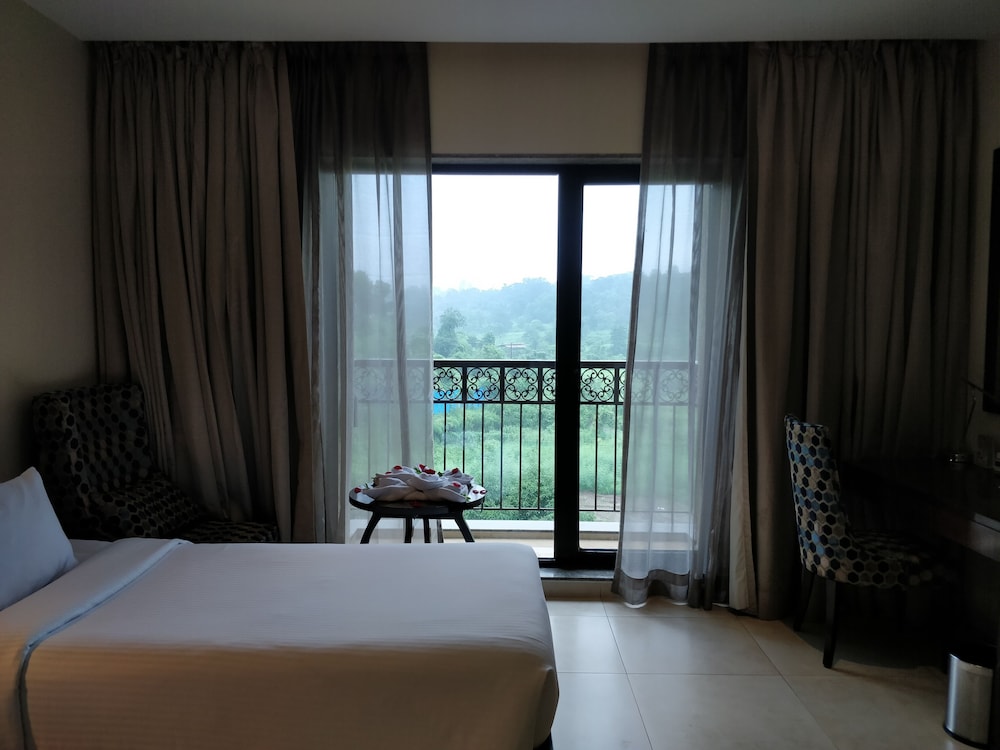 Novotel Imagicaa Khopoli 38/75