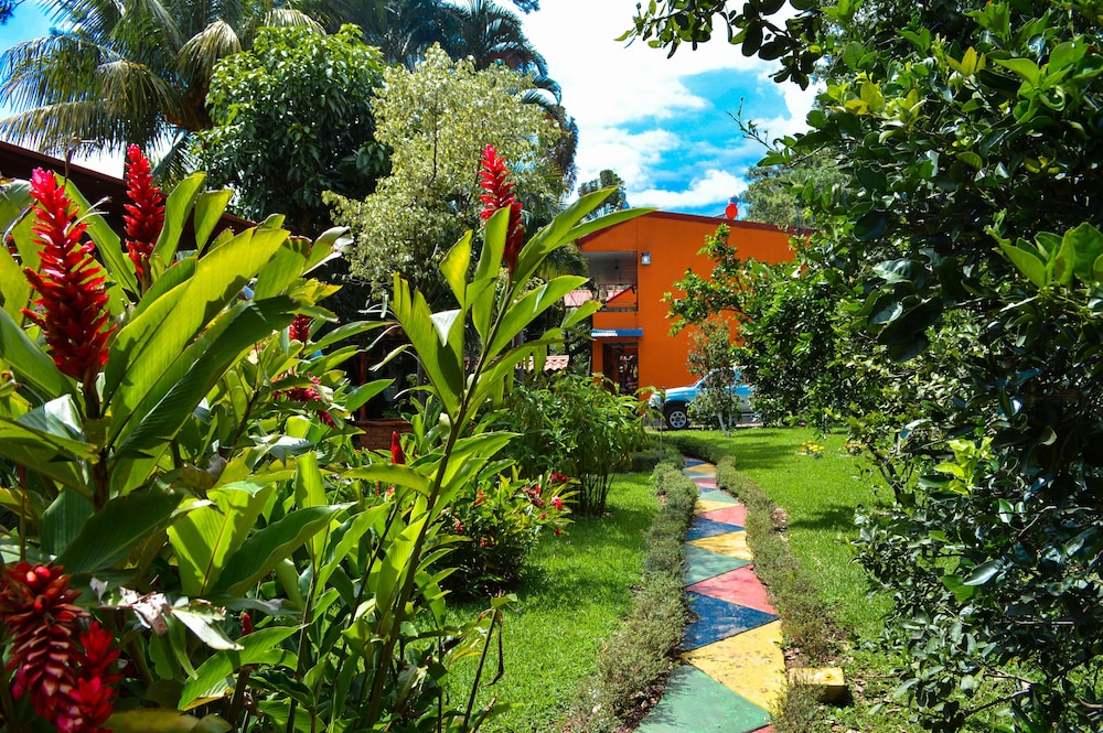 Hotel Brilla Sol 14/56