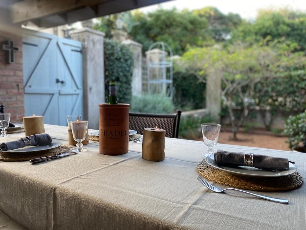Maison - H Guest House 30/50