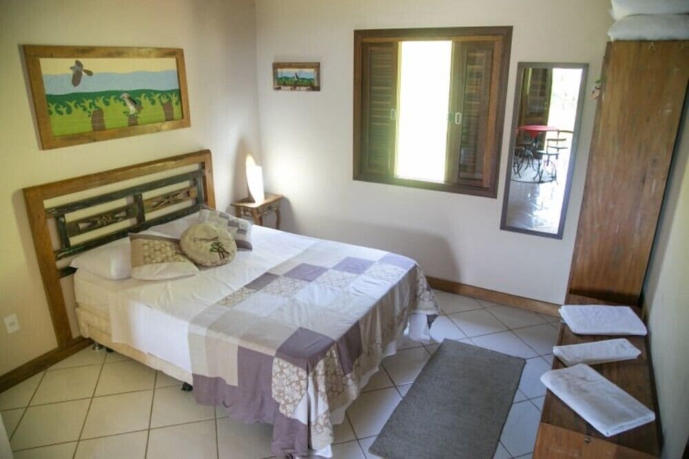 Vila Chico Hotel Fazenda 11/50