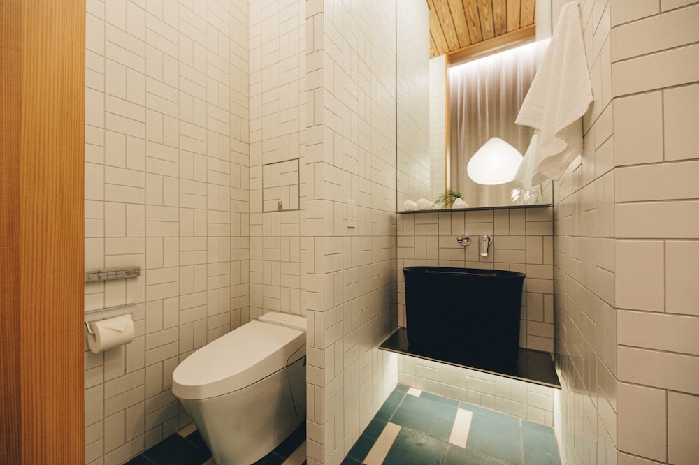 Hotel K5 48/50