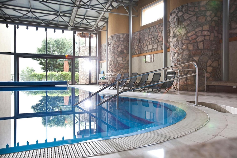 Makar Sport And Wellness 33/59