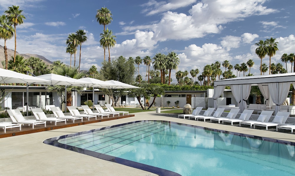 L Horizon Resort and Spa 59/66