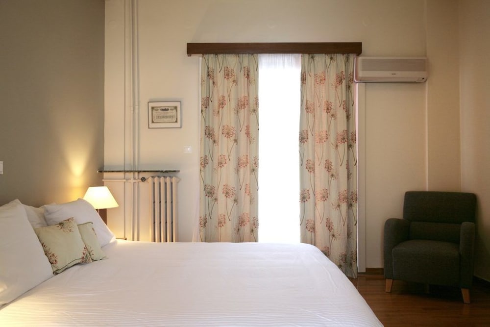 Hotel Theoxenia 19/55