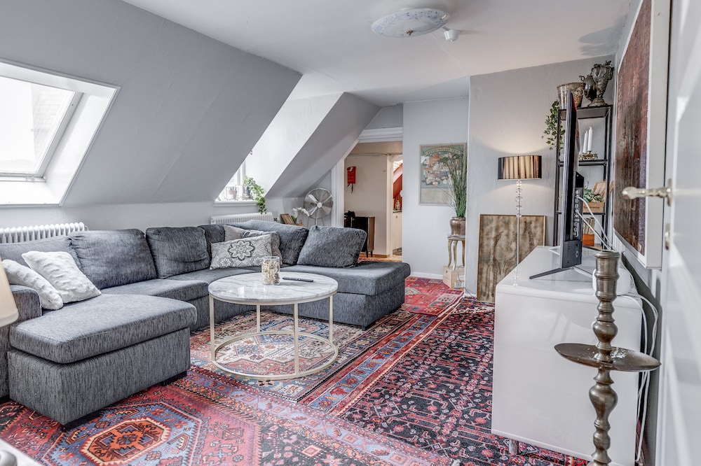 Cameo Boutique Hotell 25/48