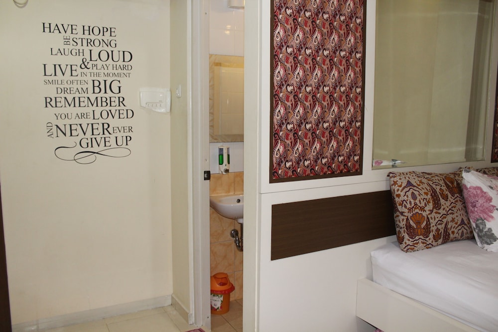 Kanto Apos S Guest House 4/26