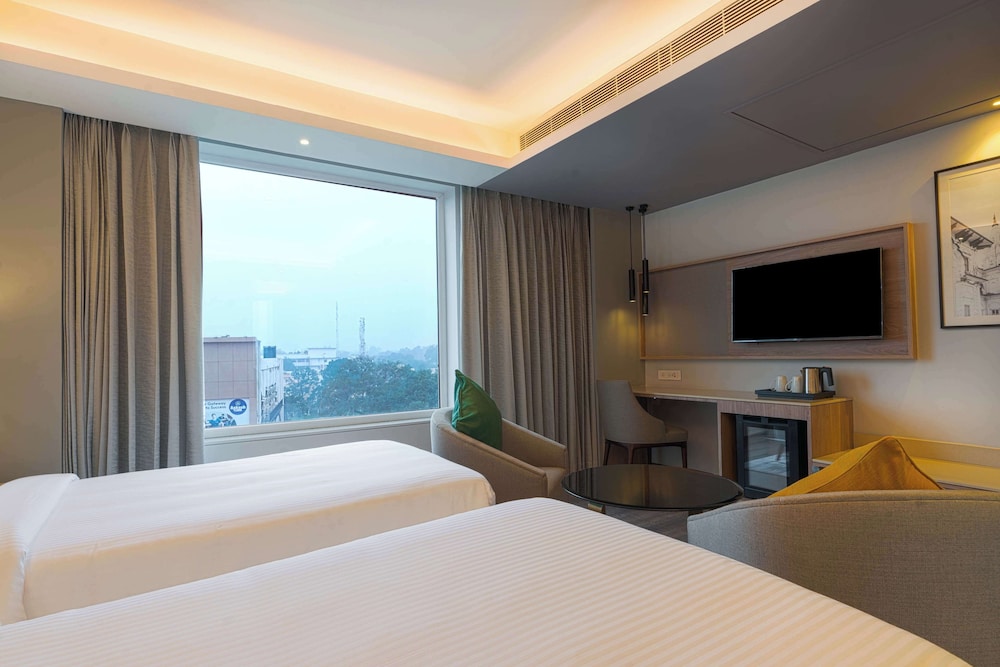 Park Inn by Radisson Ayodhya 13/28