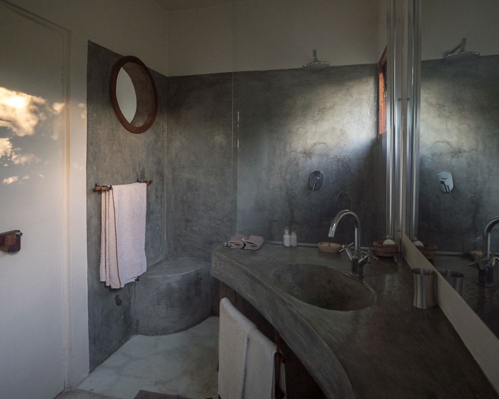 Casa Babi 49/50