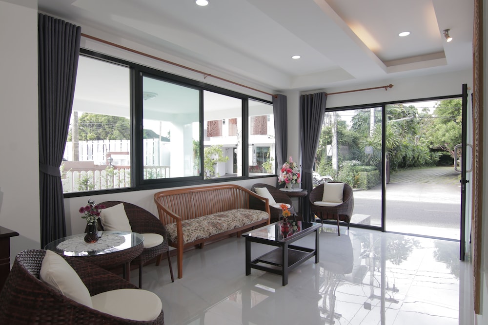 Gusto House 39/64